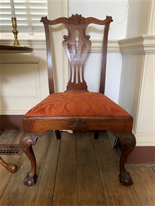 Image description is not available for 2024.2.1.2